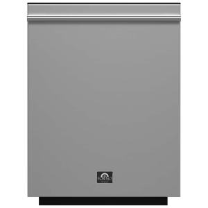 Forno FDWBI8067-24S videos