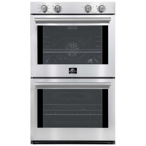Forno FBOEL1324-30 videos