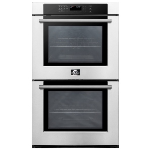 Forno FBOEL1365-30 videos