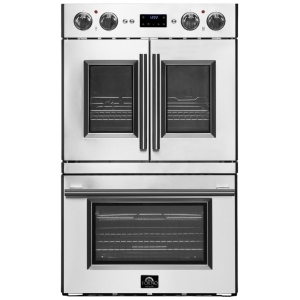 Forno FBOEL1388-30 videos
