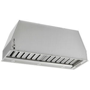 Forno FRHRE5346-30 videos