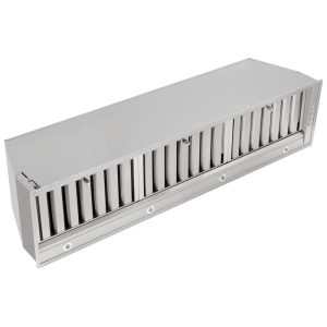 Forno FRHRE5346-48 videos