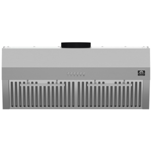 Forno FRHUC5255-30 videos