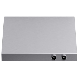 Forno FRHWM5009-30 videos