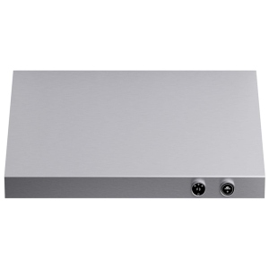 Forno FRHWM5009-36 videos