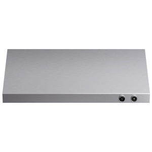 Vidéos Forno FRHWM5009-48