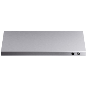 Forno FRHWM5009-60 videos