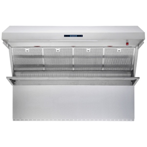 Forno FRHWM5029-60HB videos