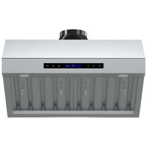 Forno FRHWM5030-30 videos