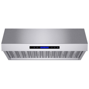 Forno FRHWM5030-36 videos