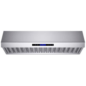 Forno FRHWM5030-48 videos