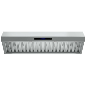 Forno FRHWM5030-60 videos