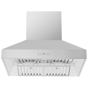 Forno FRHWM5094-36 videos