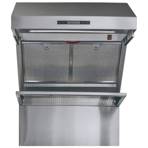 Forno FRHWM5029-30HB videos