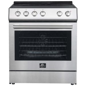 Forno FFSEL6022-30 videos