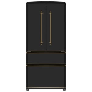 Forno FFFFD1791-33BLK videos