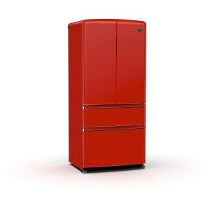 Forno FFFFD1791-33RED videos