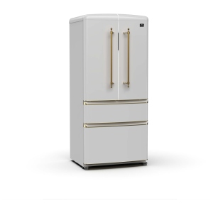 Forno FFFFD1791-33WHT videos