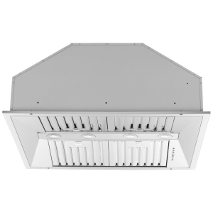 Forno FRHRE5337-36 videos
