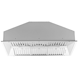 Forno FRHRE5337-48 videos