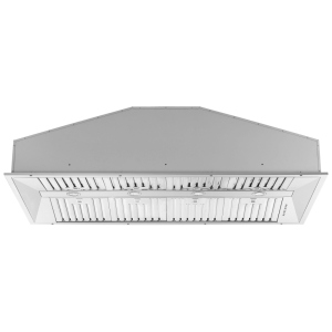 Forno FRHRE5337-60 videos