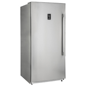 Forno FFFFD1933-28LS videos