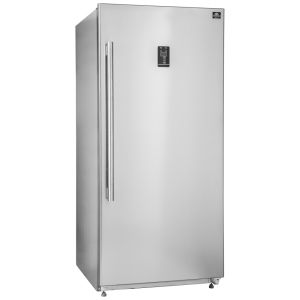 Forno FFFFD1933-28RS videos