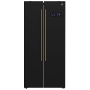 Forno FFRBI1805-33BLK videos