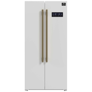 Forno FFRBI1805-33WHT videos