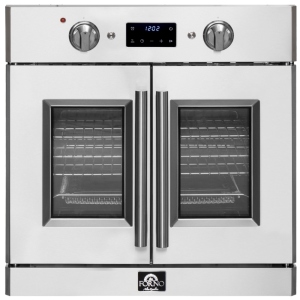 Forno FBOEL1371-30 videos