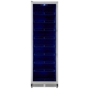 Forno FBCBI6703-24S videos