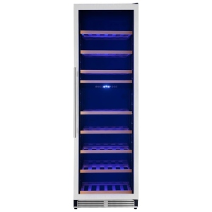 Vidéos Forno FWCDR6603-24S