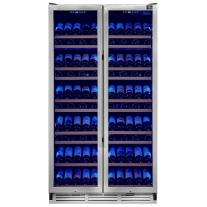 Vidéos Forno FWCDR6642-40S
