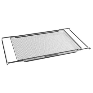 Frigidaire AIRFRYTRAY videos