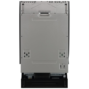 Electrolux EDSR1832AP videos
