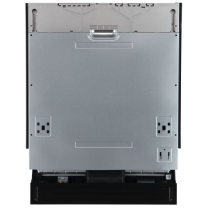 Vidéos Electrolux EDSR4932AP