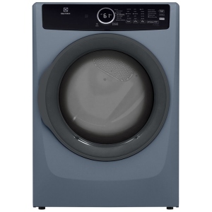 Vidéos Electrolux ELFE743CAD