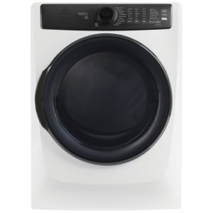 Vidéos Electrolux ELFE773CMW