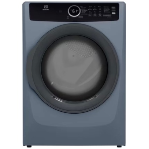 Frigidaire ELFG7437AD videos