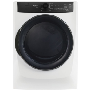 Electrolux ELFG7738MW videos
