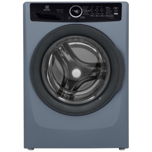 Electrolux ELFW7437AD videos