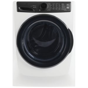 Electrolux ELFW7738MW videos