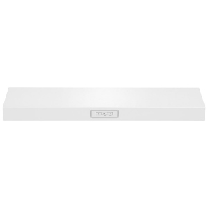 Frigidaire FCVW3052AW videos