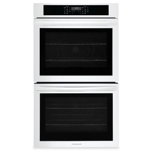 Vidéos Frigidaire FCWD3030AW