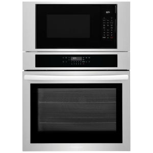 Frigidaire FCWM3030AS videos