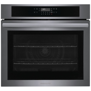 Frigidaire FCWS3030AD videos