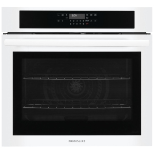 Vidéos Frigidaire FCWS3030AW