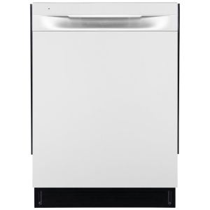Vidéos Frigidaire FDHP4336AW