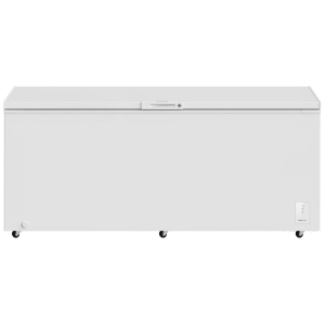 Frigidaire FFCL2562AW videos