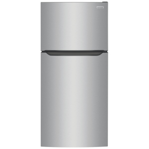 Frigidaire FFTR1835VS videos